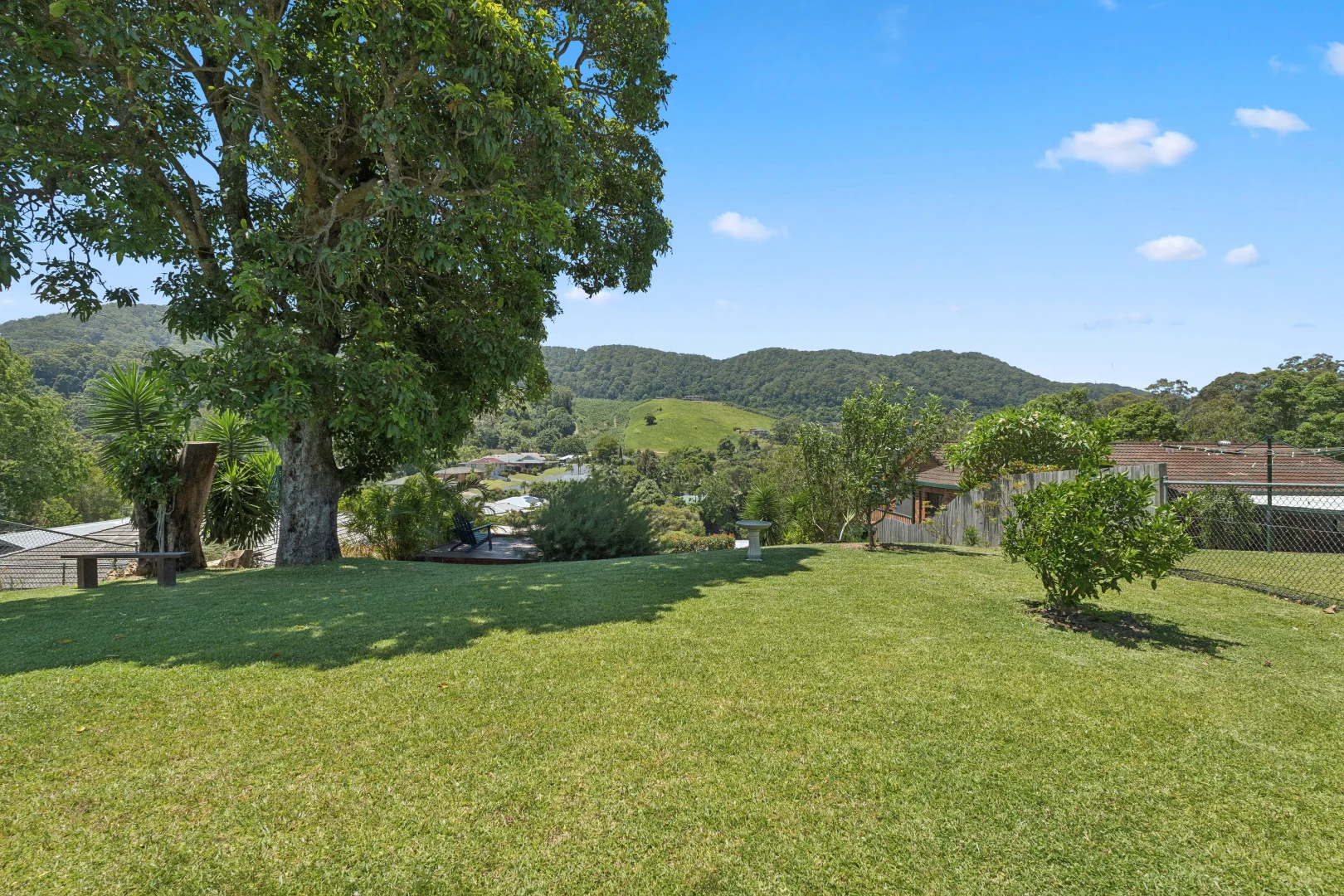 Additional image 11 of 10 Keilawarra Ridge, Coffs Harbour NSW 2450