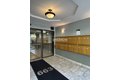 Additional image 10 of 663 W Grace St Apt 207, Chicago, IL, 60613