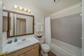 Additional image 22 of 2602 Westridge Ave W, Tacoma, WA, 98466