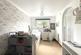 Additional image 24 of Helston Road, Germoe TR20