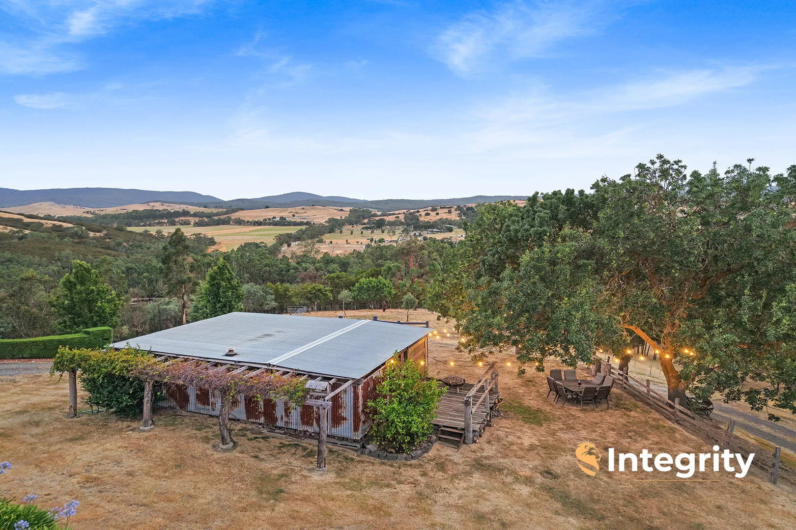 Additional image 20 of 152 Walls Road, Glenburn VIC 3717