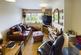 Additional image 7 of Westway Place, Witcham, Ely