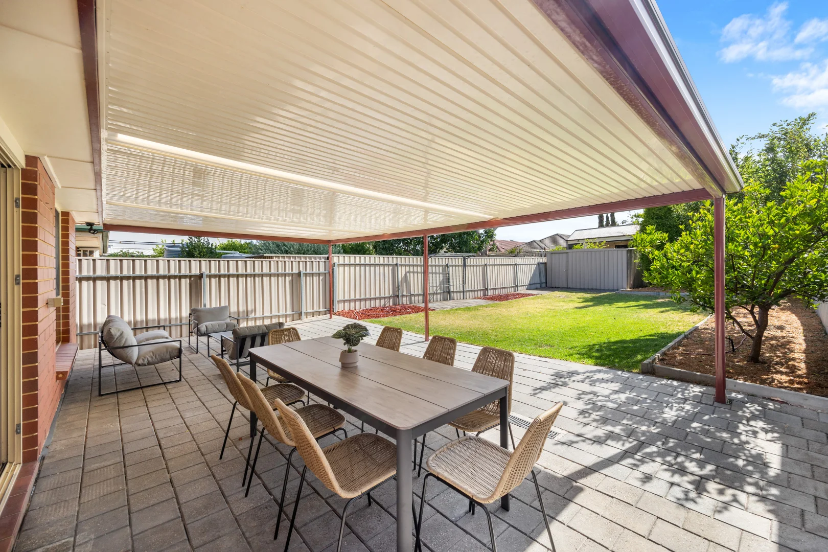 Additional image 11 of 4a Reece Avenue, Klemzig SA 5087