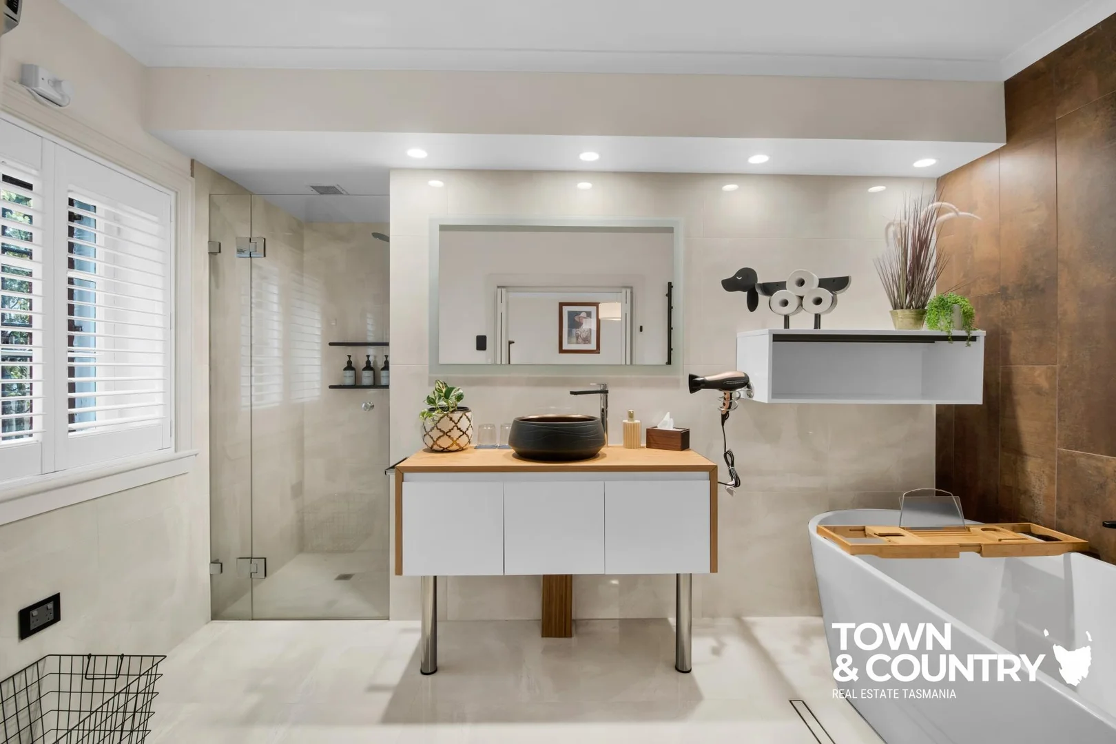 Additional image 26 of 55 Elphin Road, Launceston TAS 7250