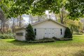 Additional image 6 of 5029 Humphrey Rd, Great Valley, NY, 14741