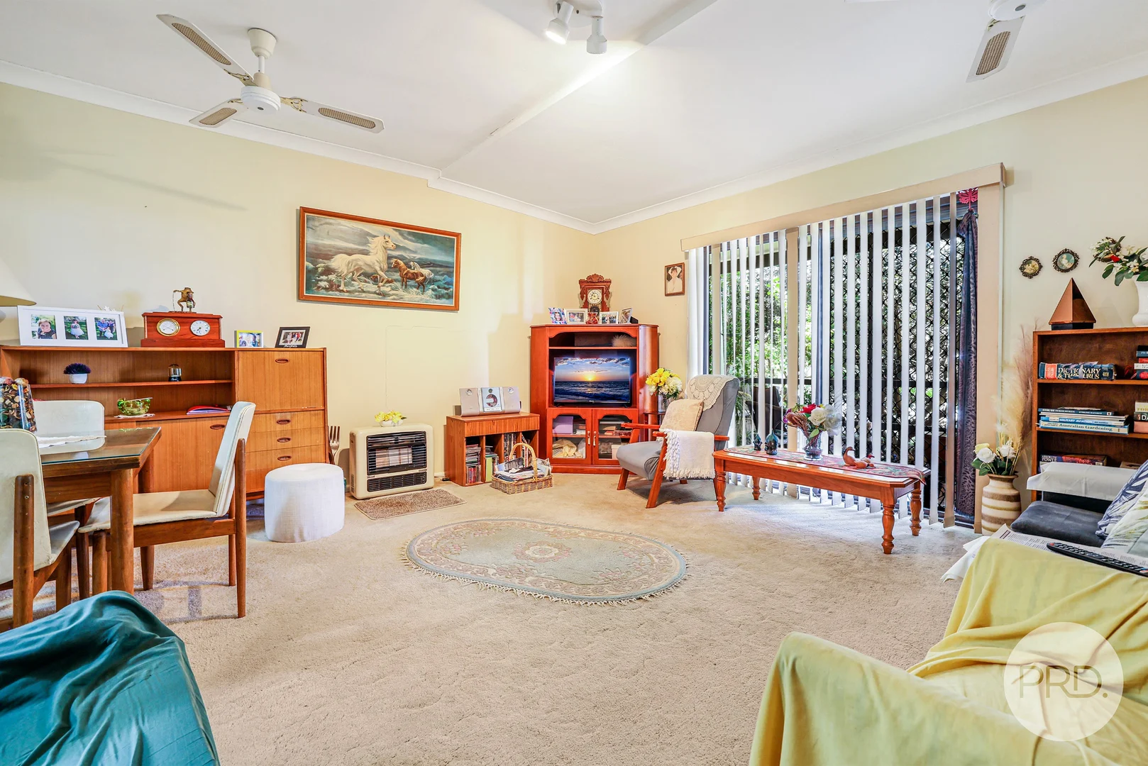Additional image 6 of 24 Centre Street, Quirindi NSW 2343