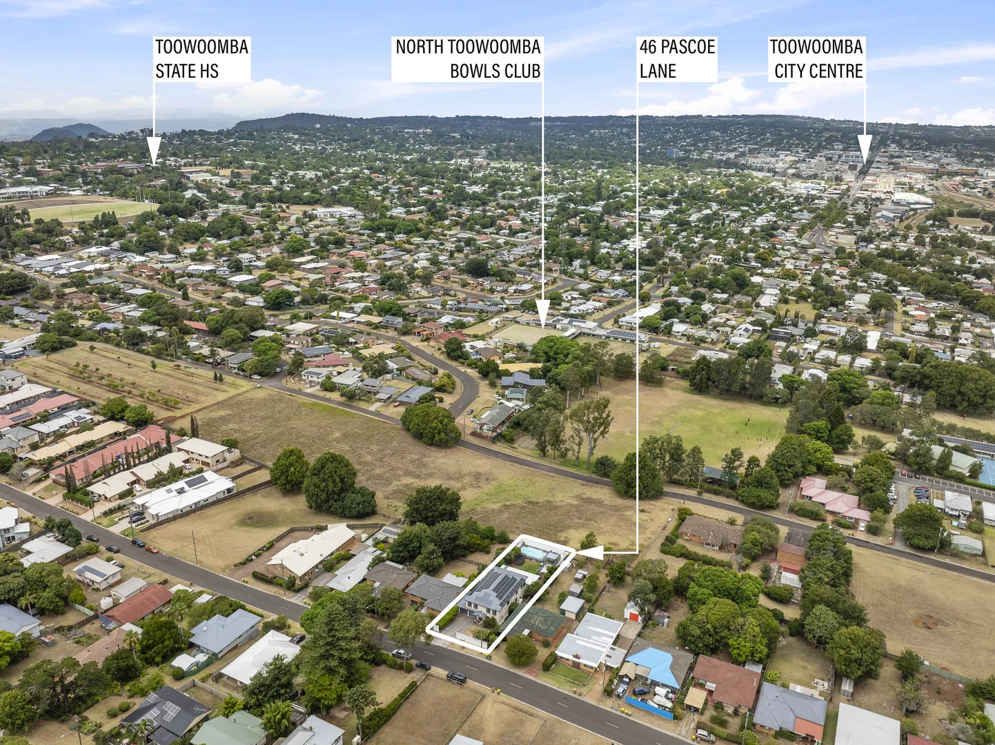 Additional image 31 of 46 Pascoe Lane, Toowoomba QLD 4350