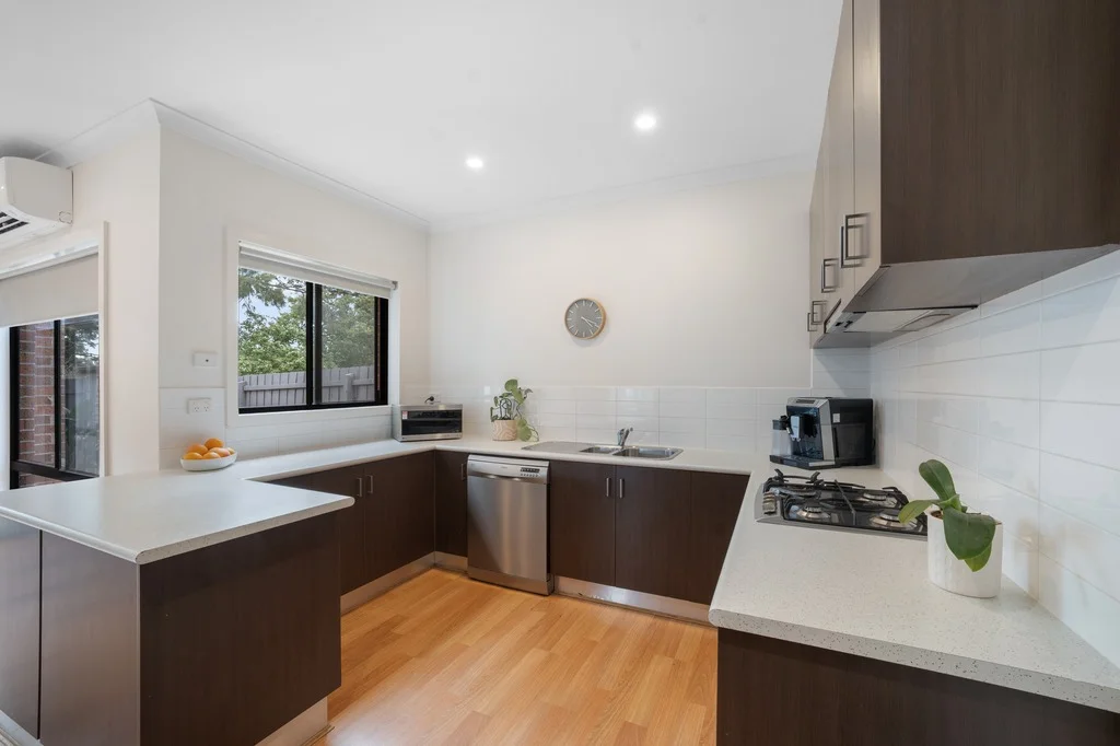 Additional image 7 of 39 Heatherhill Road, Frankston VIC 3199