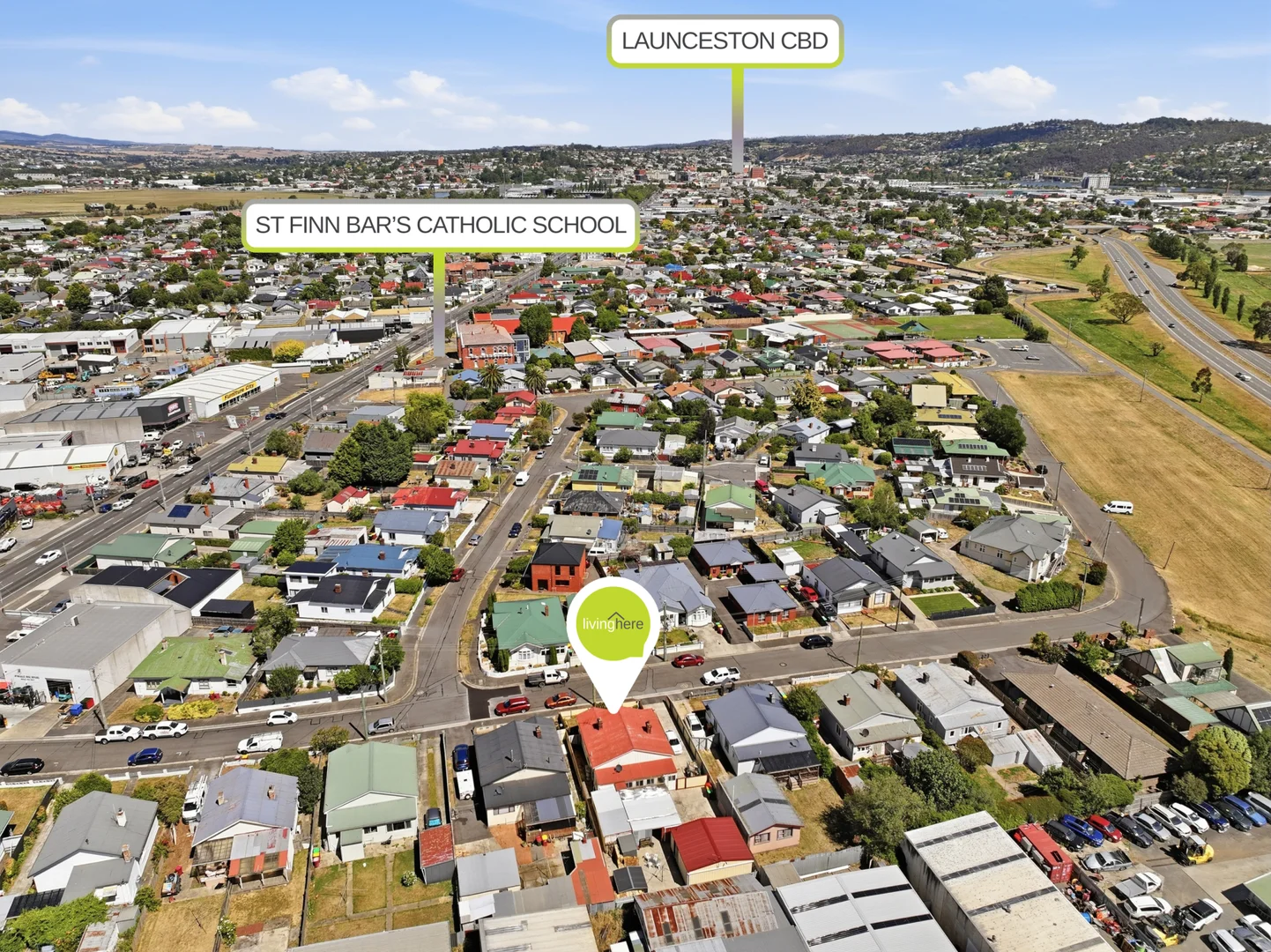 Additional image 42 of 12 Eddington Crescent, Invermay TAS 7248