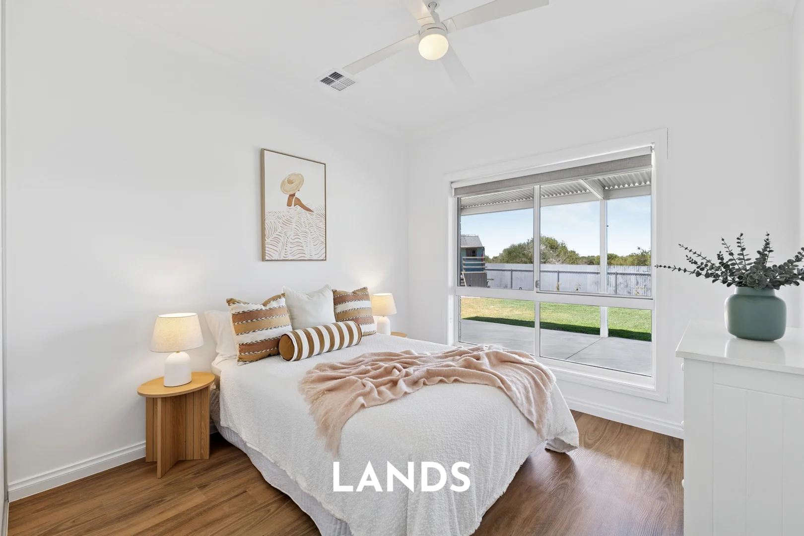 Additional image 14 of 642 Coventry Road, Kudla SA 5115