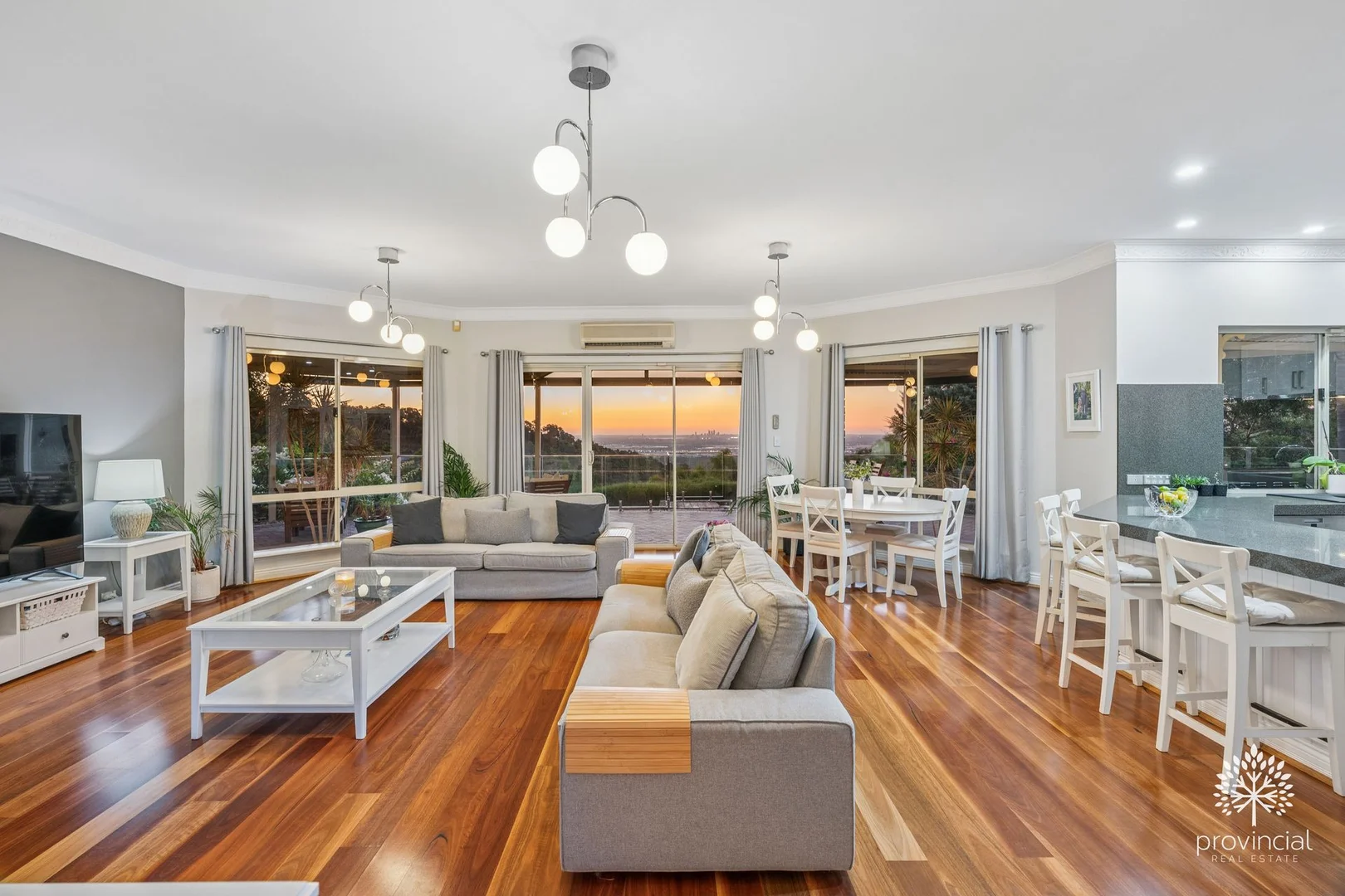 Additional image 11 of 3 Jaraba Avenue, Gooseberry Hill WA 6076