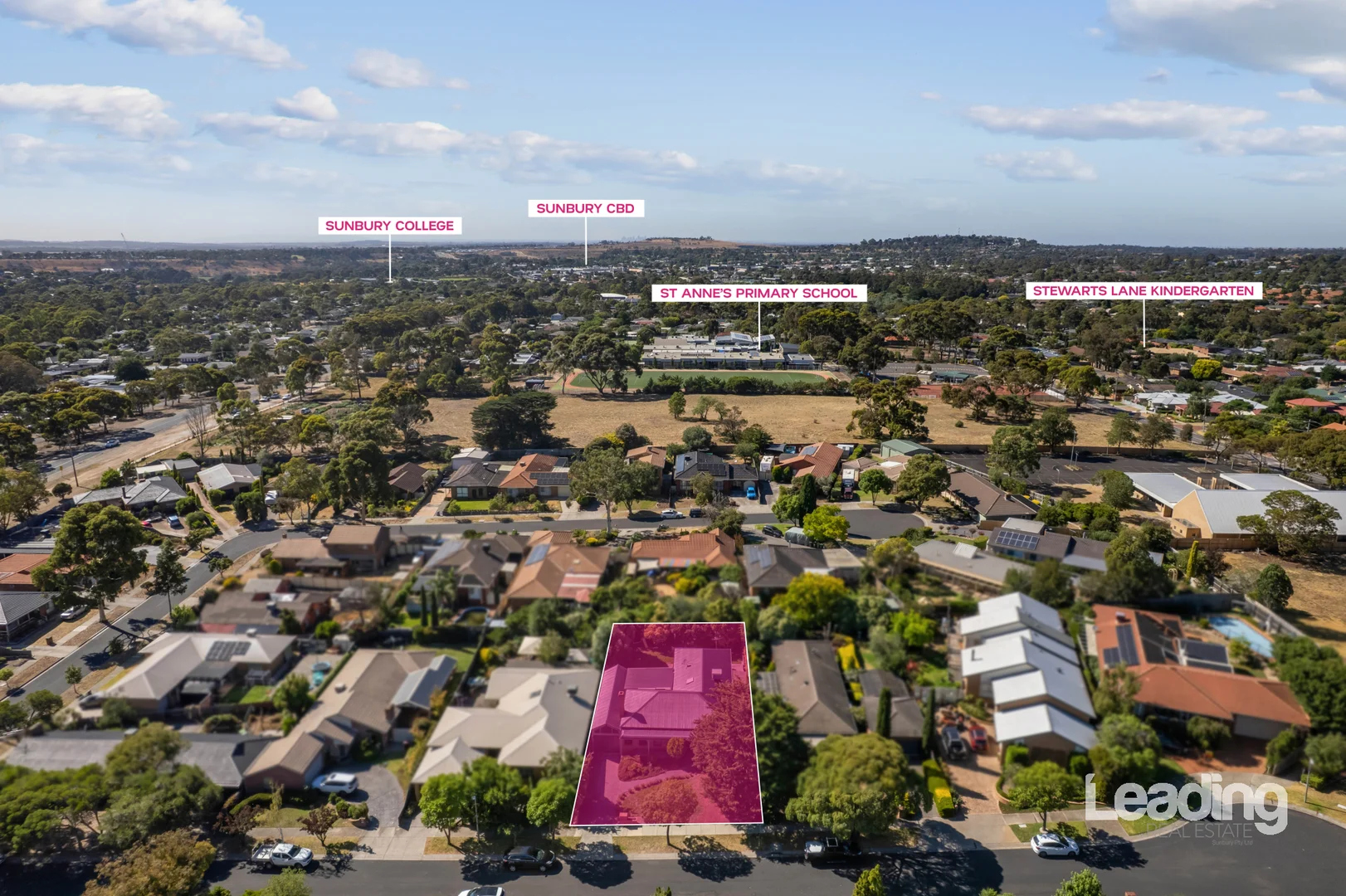 Additional image 26 of 5 Glenauburn Court, Sunbury VIC 3429