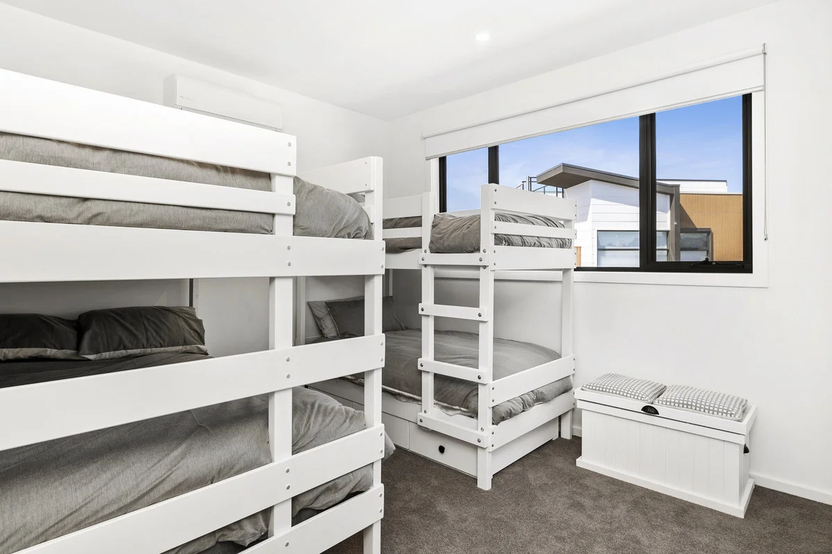 Additional image 9 of 35 Storrer Avenue, Torquay VIC 3228