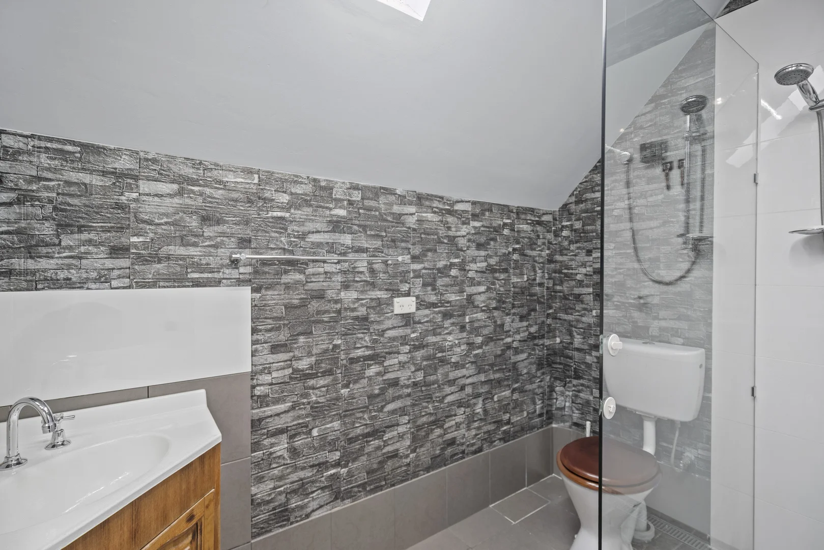 Additional image 12 of 168 Wills Road, Coominya QLD 4311