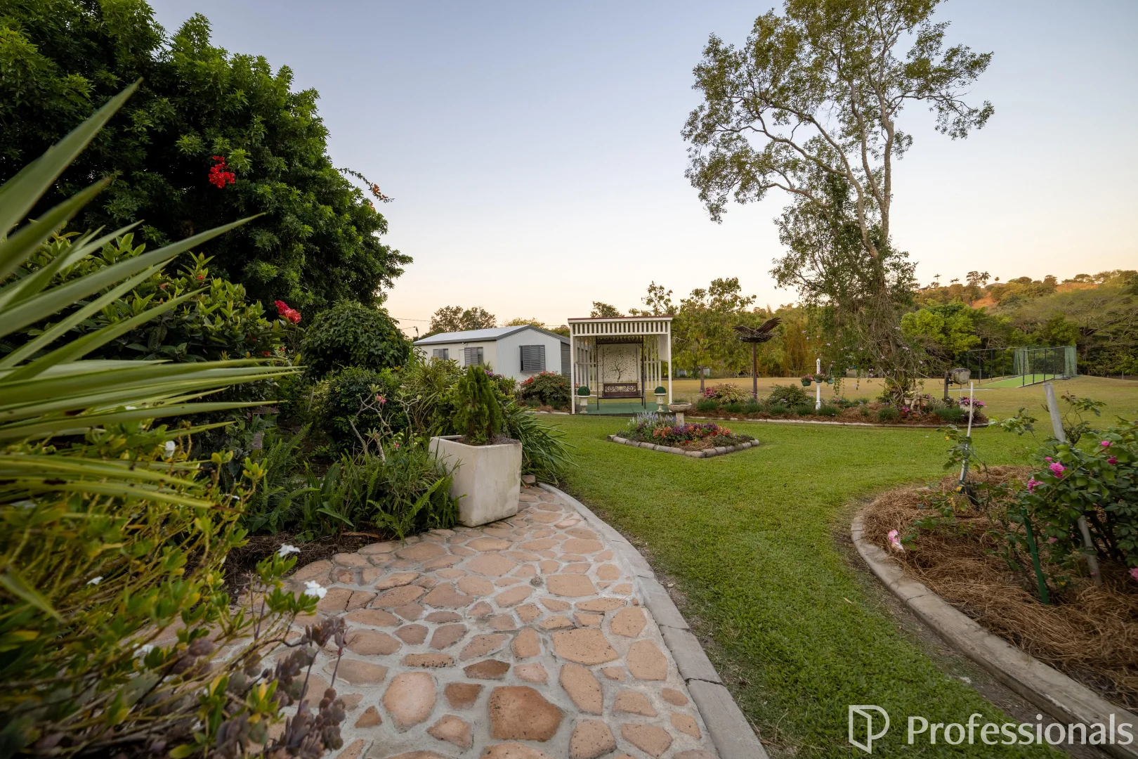 Additional image 19 of 398 Mackay Habana Road, Nindaroo QLD 4740