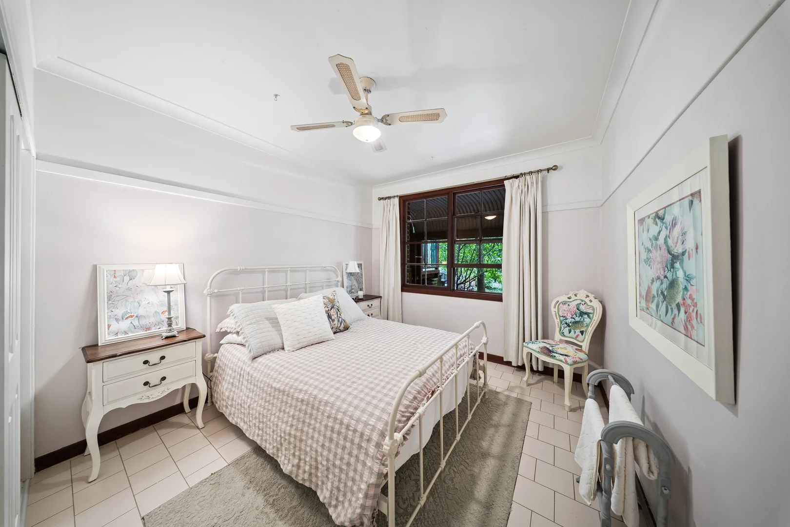 Additional image 11 of 6 Buangi Road, Durren Durren NSW 2259