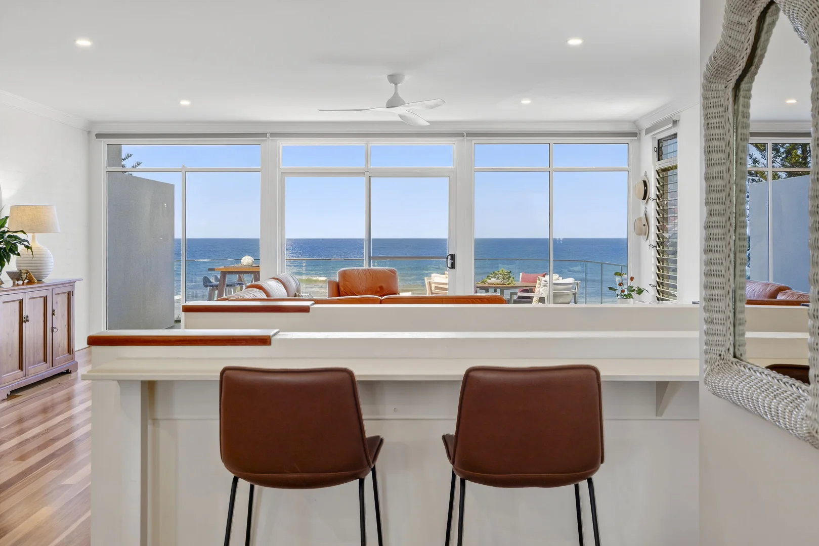 Additional image 10 of 5 Seaview Parade, Wallabi Point NSW 2430