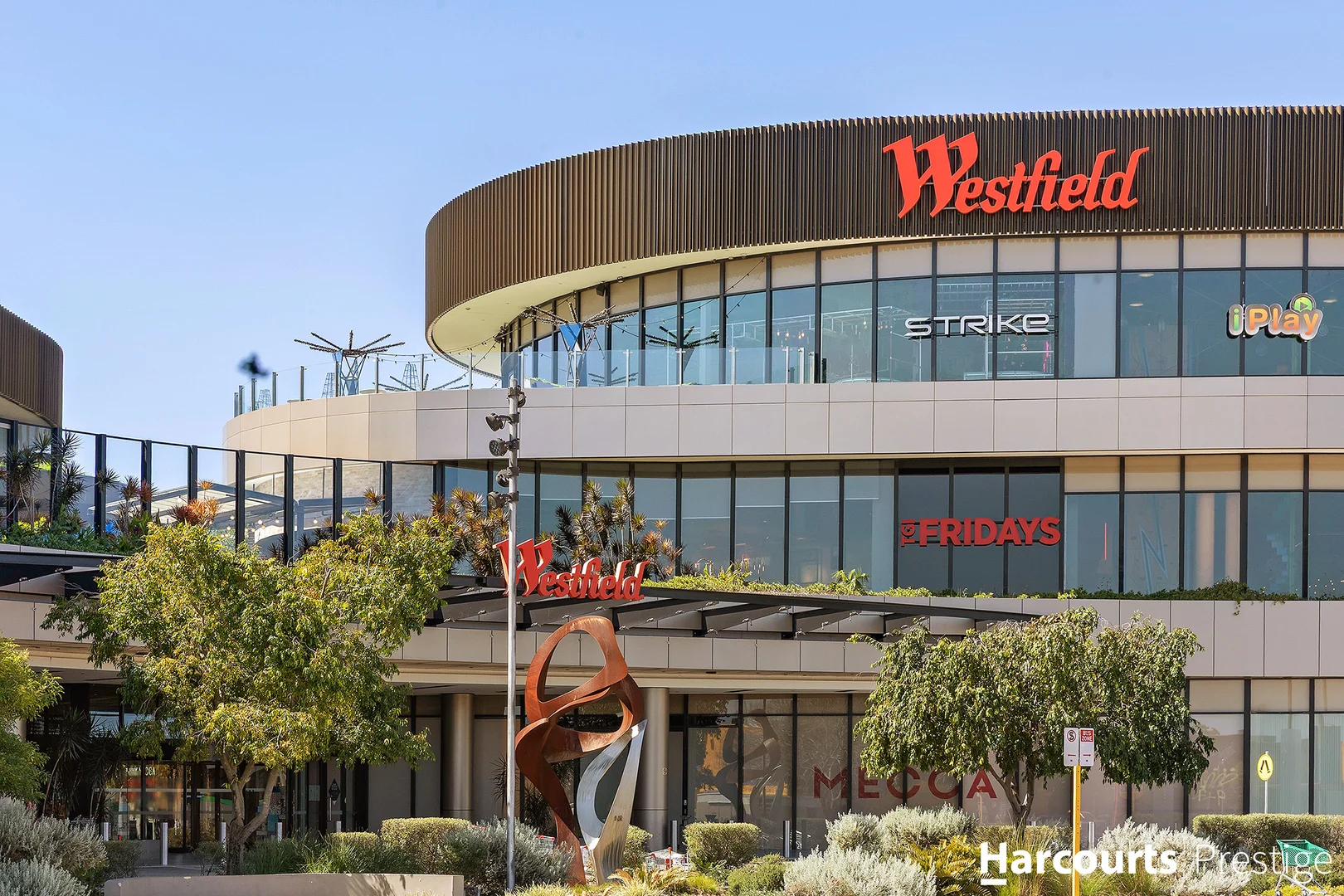 Additional image 12 of 16 Liege Street, Cannington WA 6107