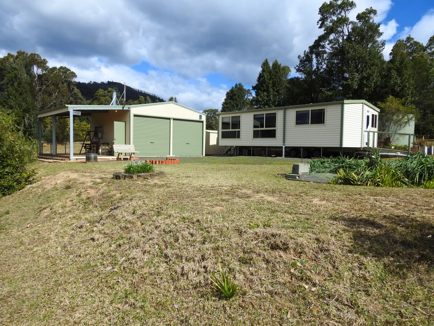 Additional image 3 of 14 Radiata Road, Kangaroo Valley NSW 2577