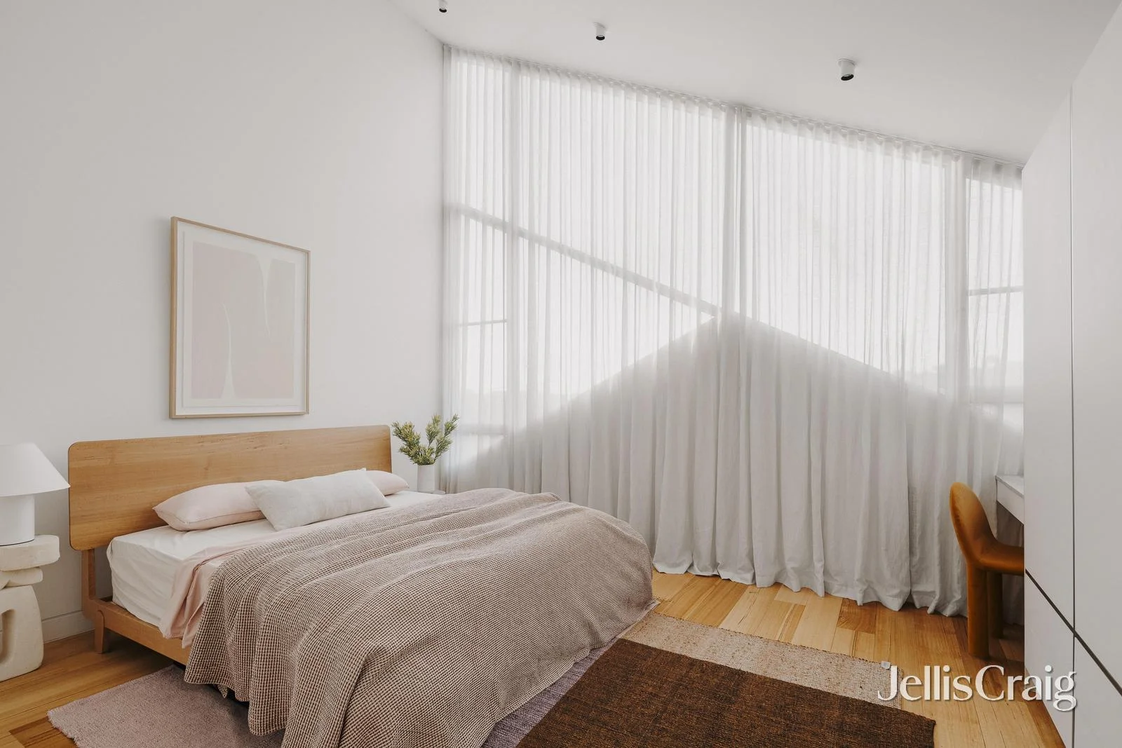 Additional image 19 of 123 Clarke Street, Northcote VIC 3070