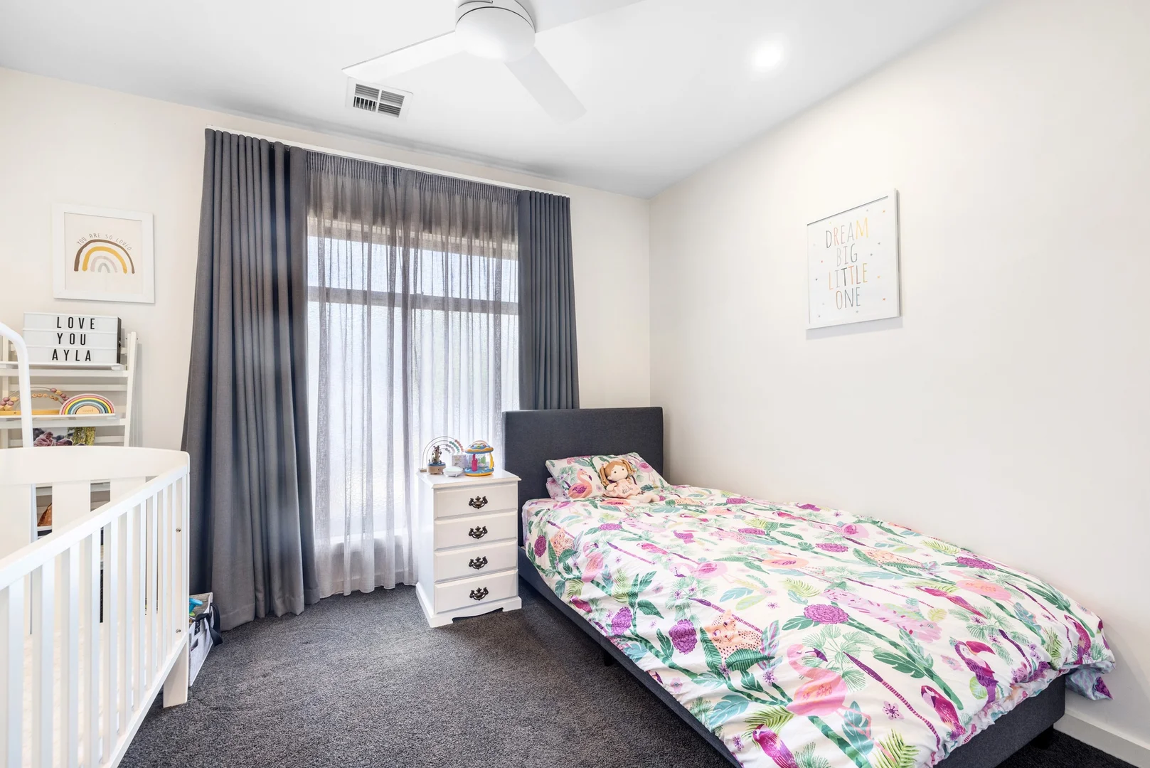 Additional image 13 of 3/9 Woods Avenue, Mordialloc VIC 3195
