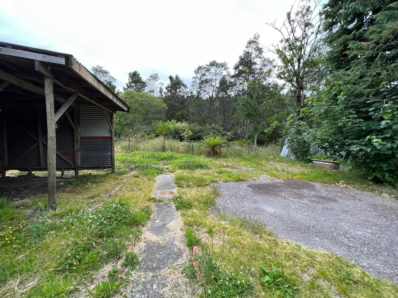 Additional image 7 of 58 Batchelor Street, Queenstown TAS 7467