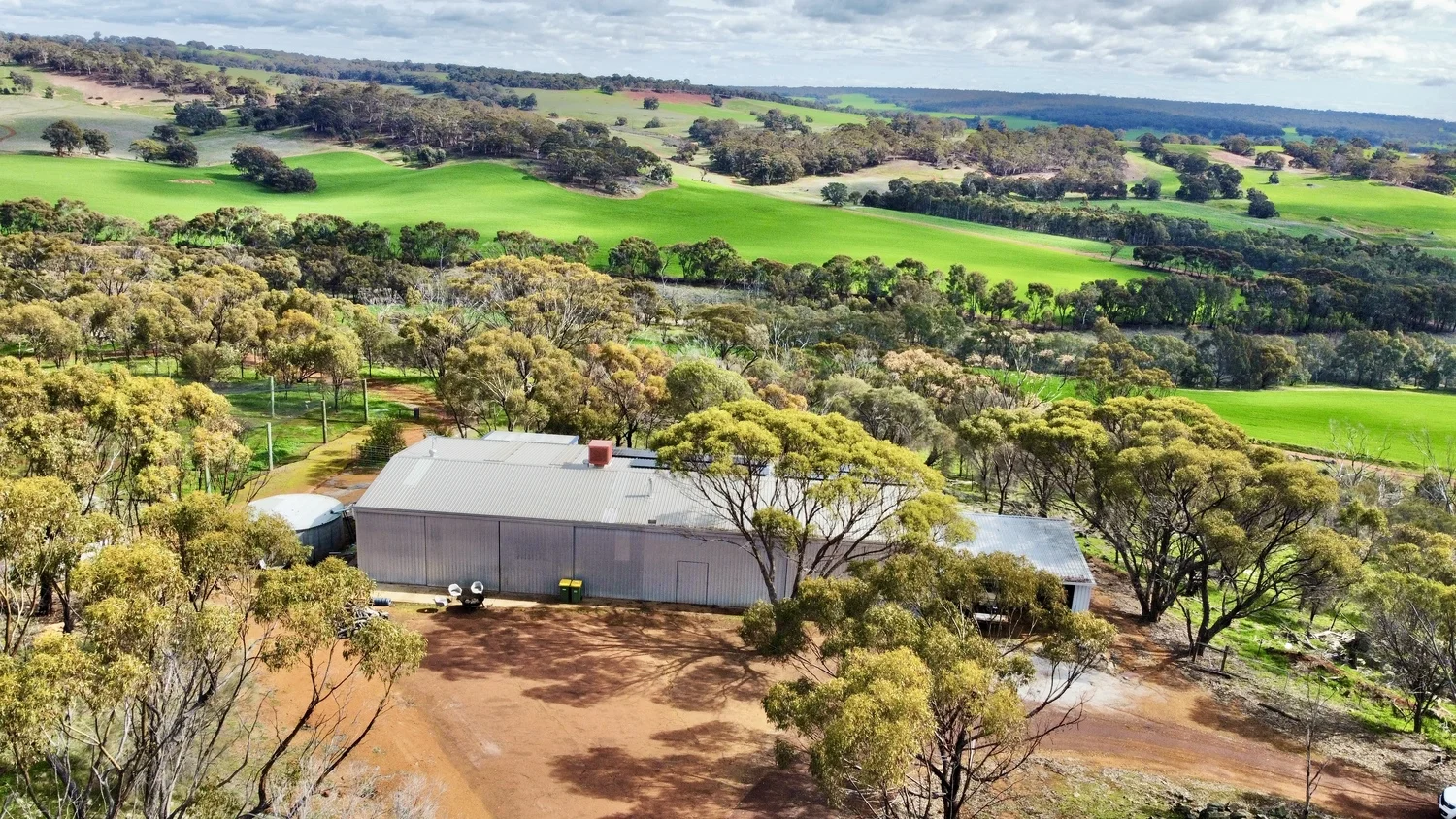 Additional image 24 of 787 Mokine Road, York WA 6302