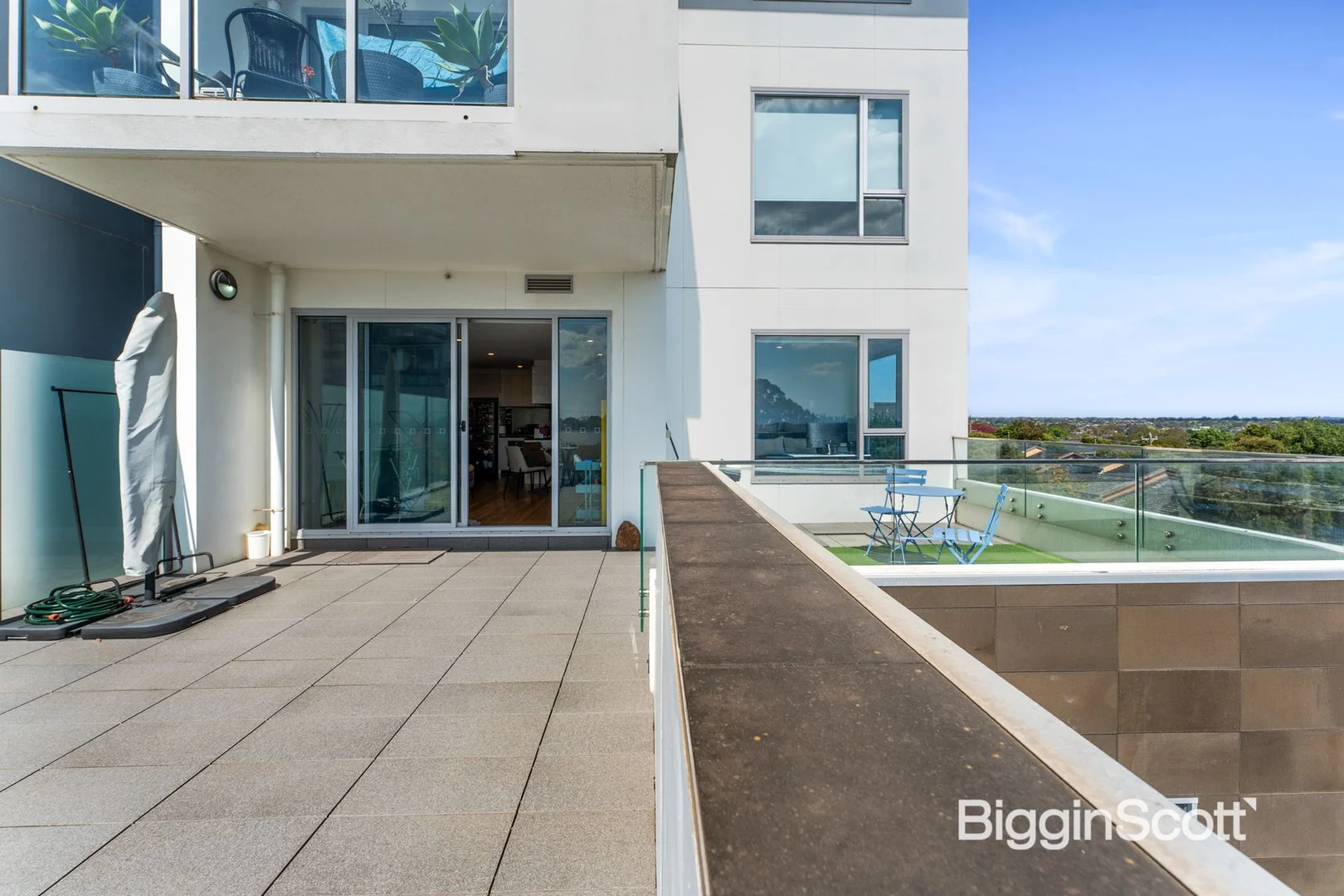 Additional image 11 of 307/88 Tram Road, Doncaster VIC 3108