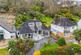 Additional image 20 of Rotherslade Road, Langland, Swansea