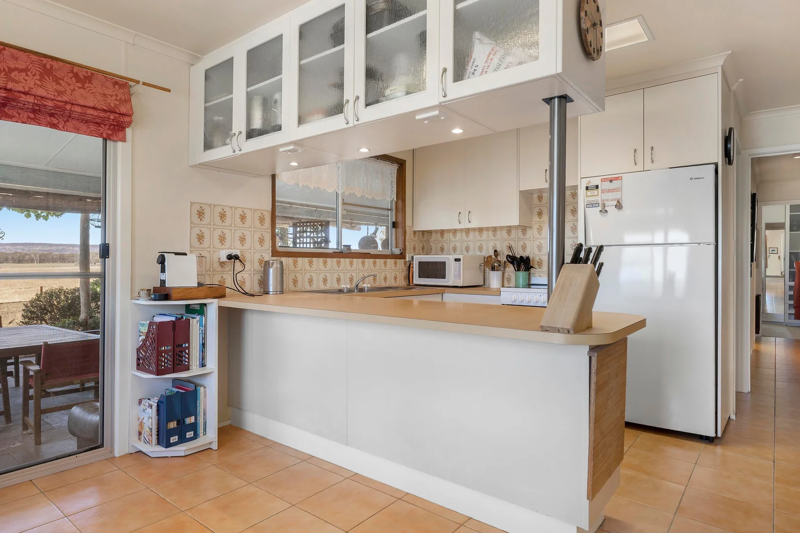 Additional image 6 of 5066 Castlereagh Highway, Round Swamp NSW 2846