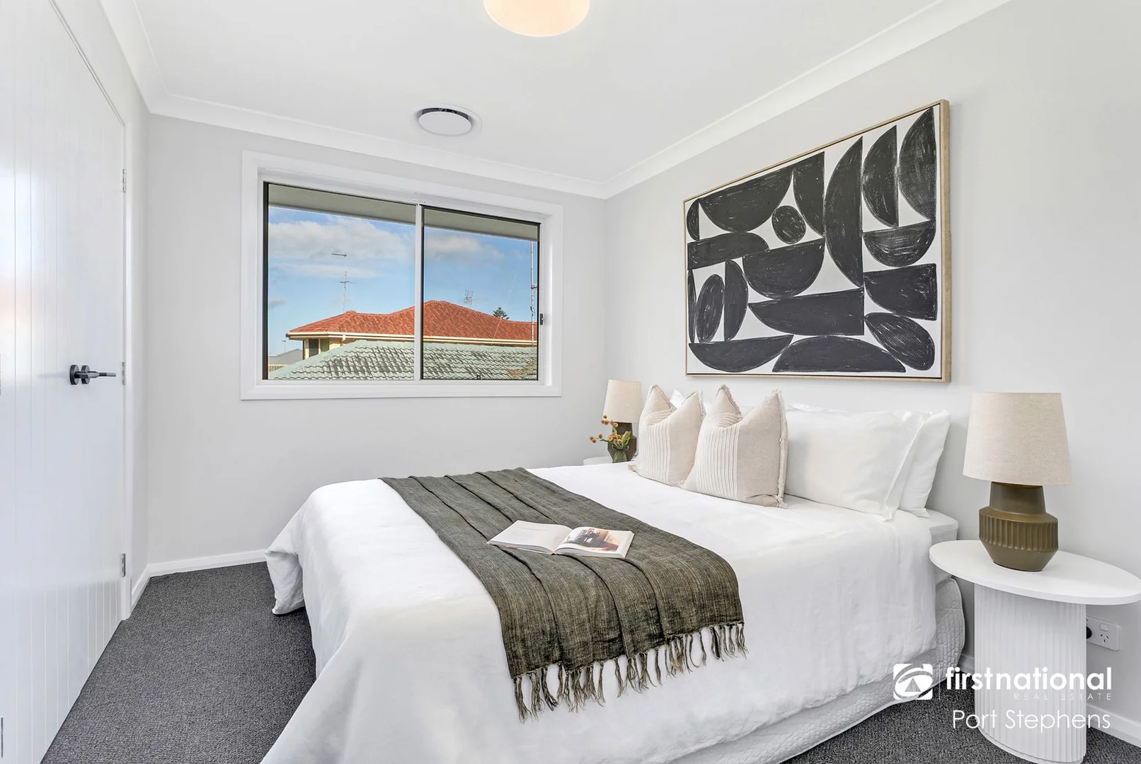 Additional image 15 of 26 Grafton Street, Nelson Bay NSW 2315