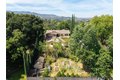 Additional image 5 of 23428 Oakrun Ln, Newhall, CA, 91321