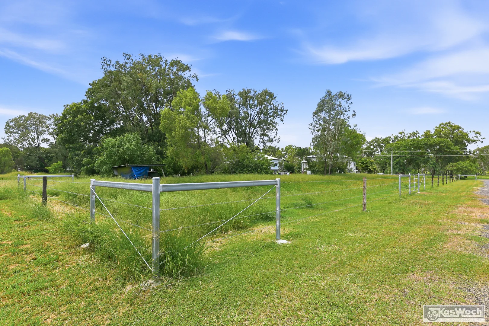 Additional image 37 of 37 JELLICOE STREET, Port Curtis QLD 4700