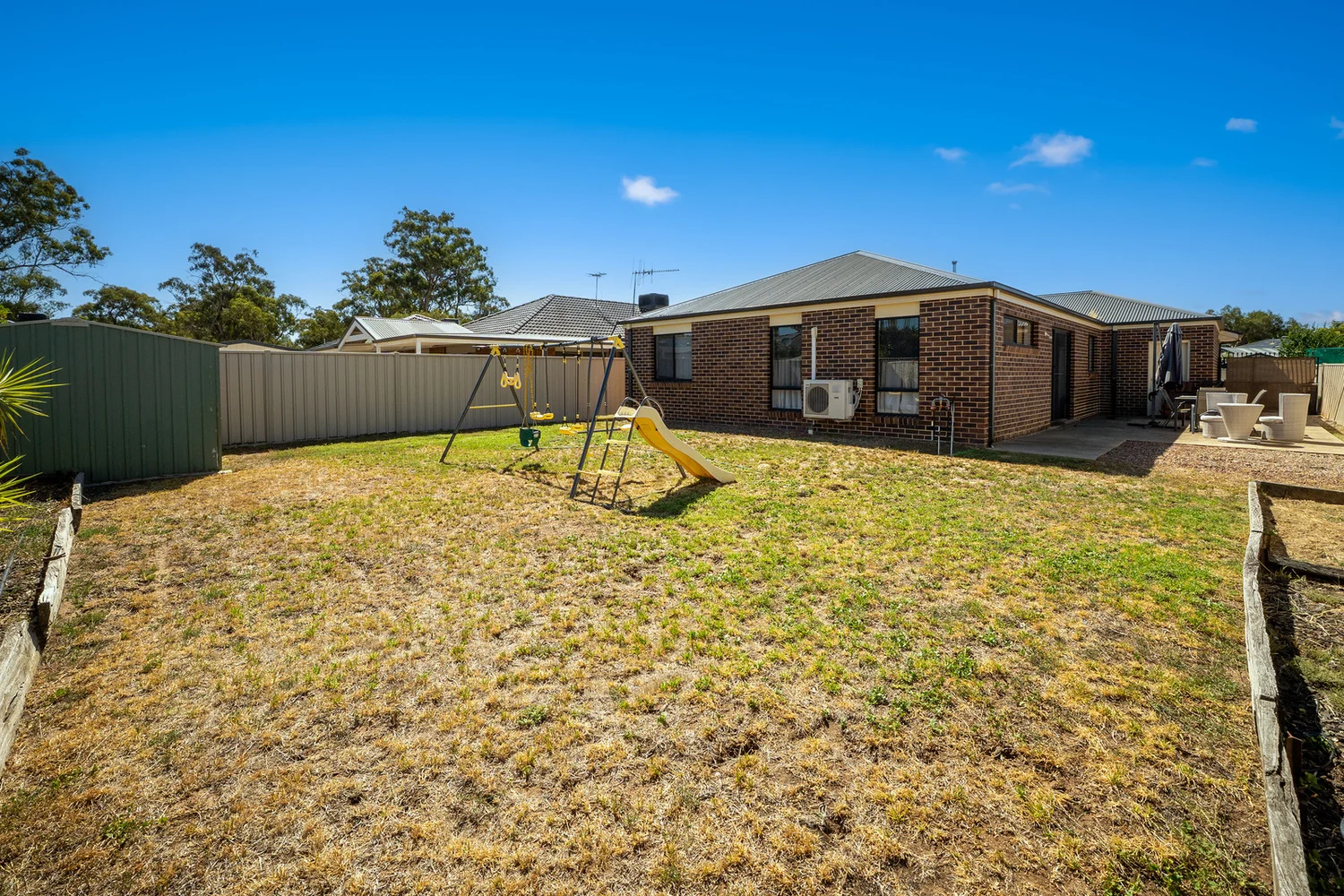 Additional image 12 of 6 Imperial Drive, Kialla VIC 3631