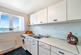 Additional image 10 of 16 Albany Apartments, Oban, Argyll, PA34 4AL, Oban PA34