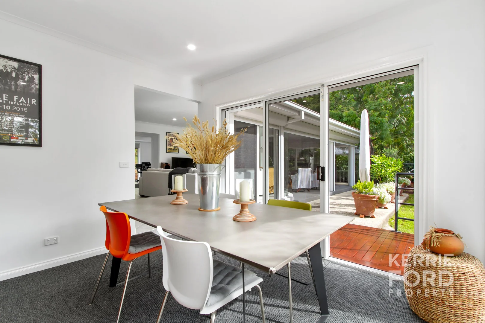 Additional image 6 of 20 Tebb Terrace, Jeeralang Junction VIC 3840