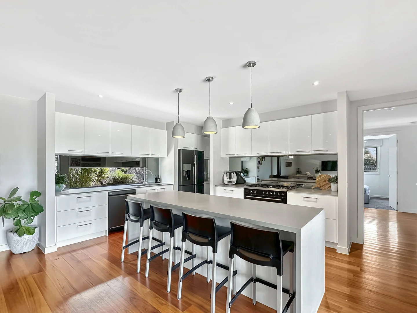 Additional image 4 of 2 Emerald Drive, Warragul VIC 3820