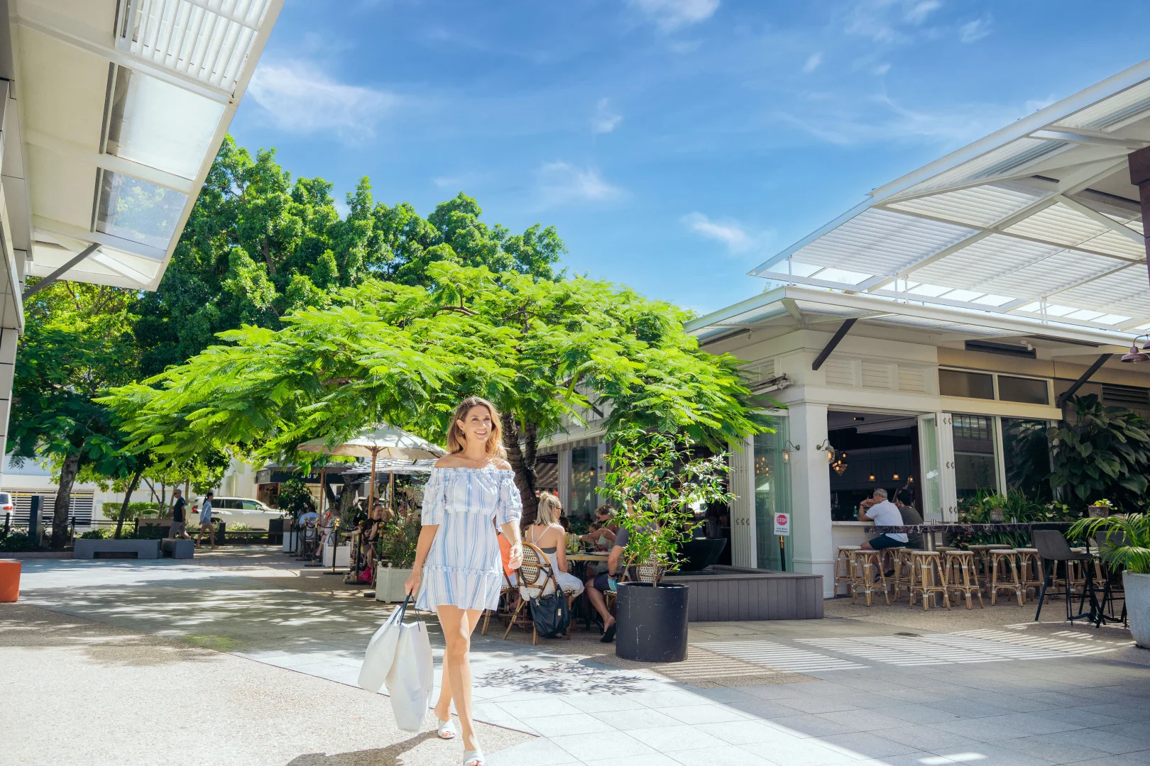 Additional image 9 of 37 Bottlebrush Avenue, Noosa Heads QLD 4567