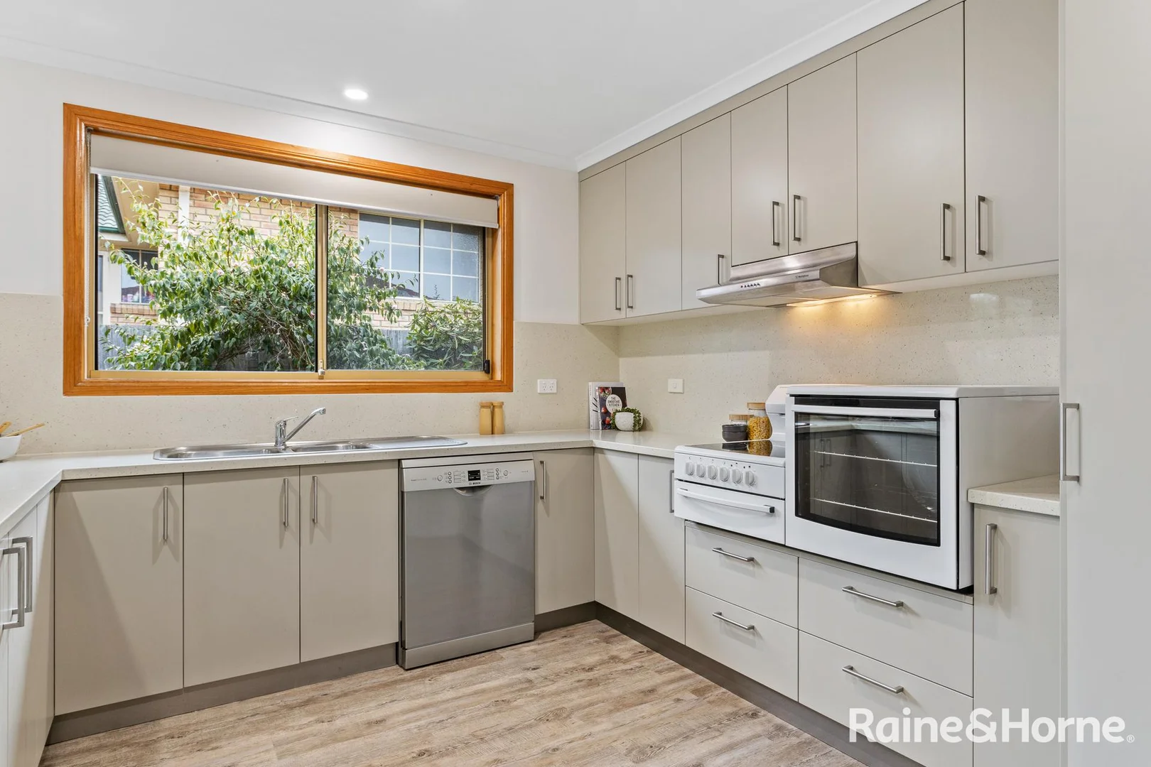 Additional image 15 of 9 Cider Gum Drive, Blackmans Bay TAS 7052