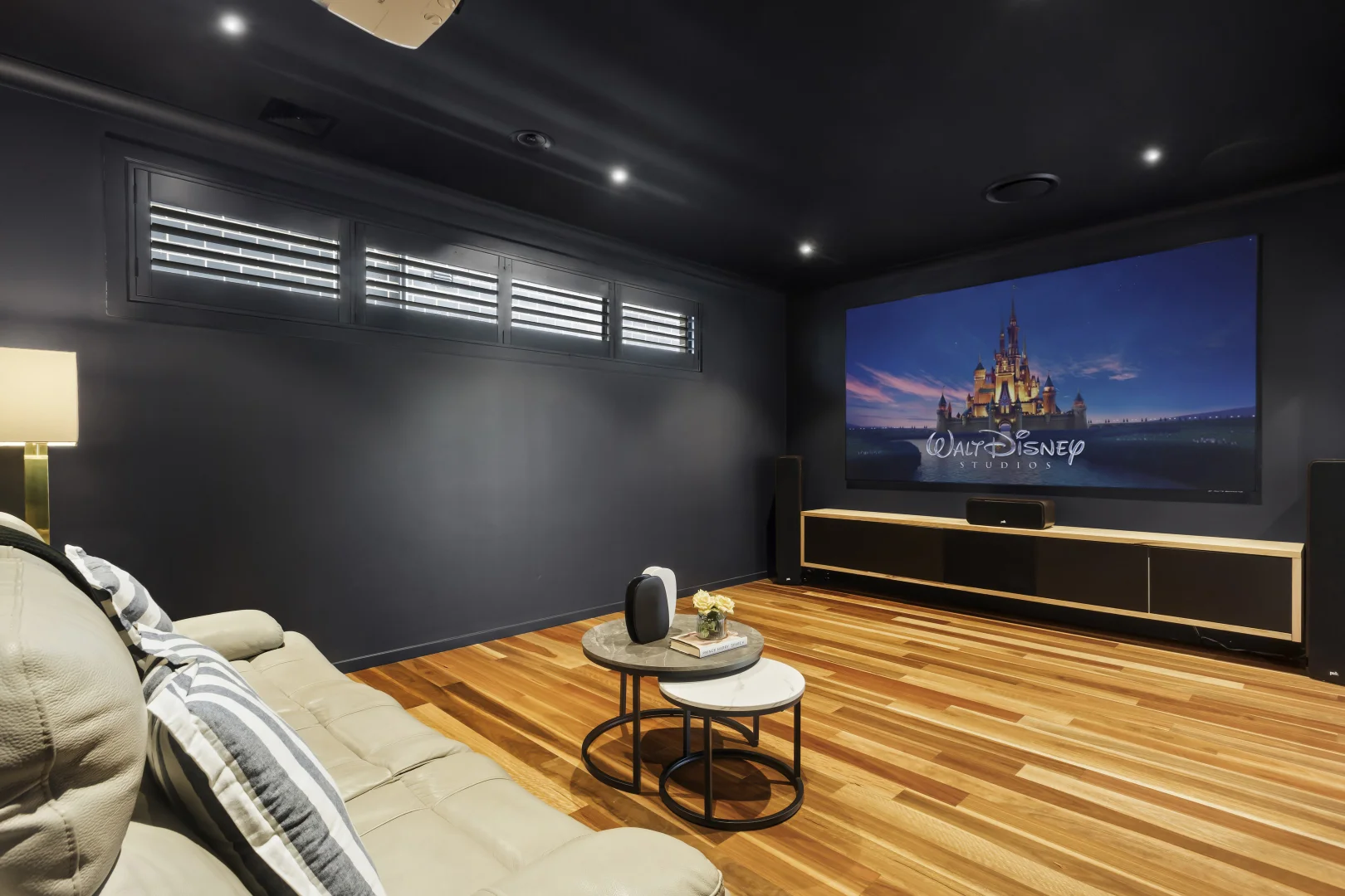 Additional image 11 of 18 Bloomsdale Circuit (Gables), Box Hill NSW 2765