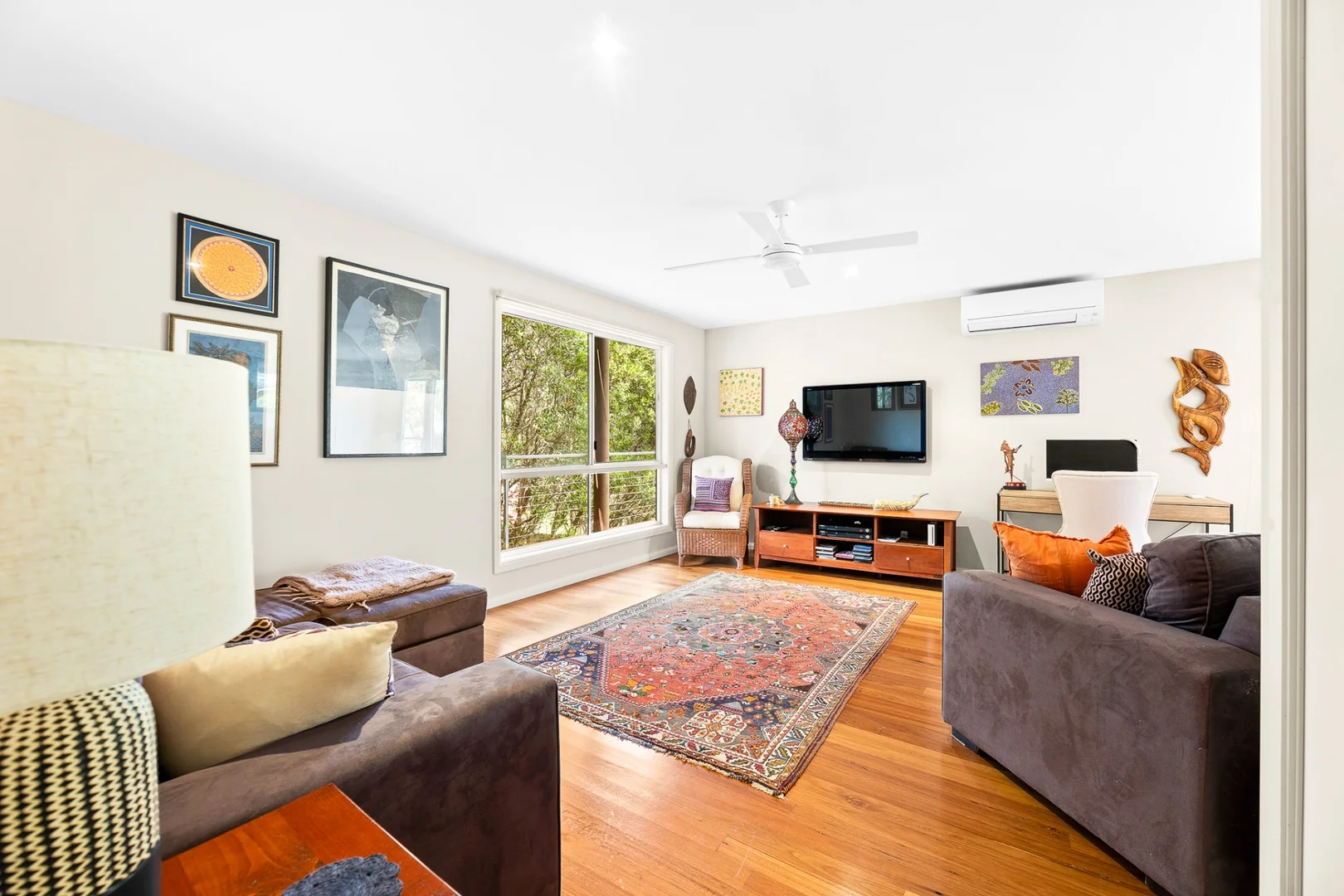 Additional image 13 of 3 Beatty Crescent, Tuross Head NSW 2537