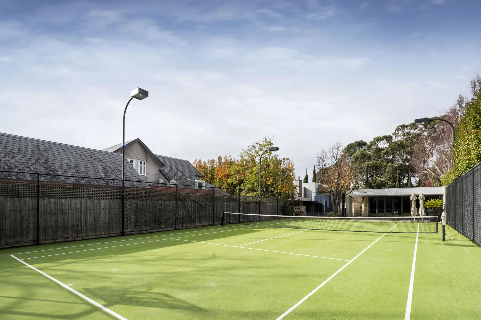 Additional image 25 of 4 Knutsford Street, Balwyn VIC 3103