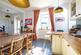 Additional image 7 of Lochview Drumbeg, Lairg, IV27 4NW