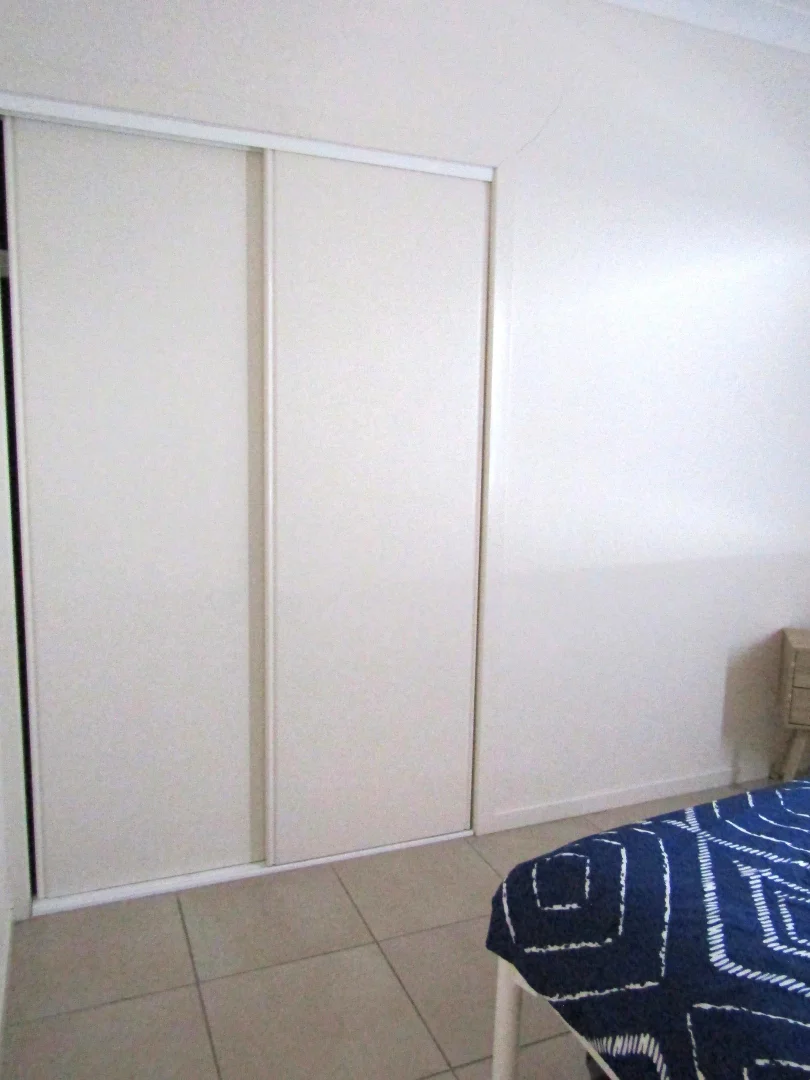 Additional image 18 of 3 Jarrott Street, Blackwater QLD 4717