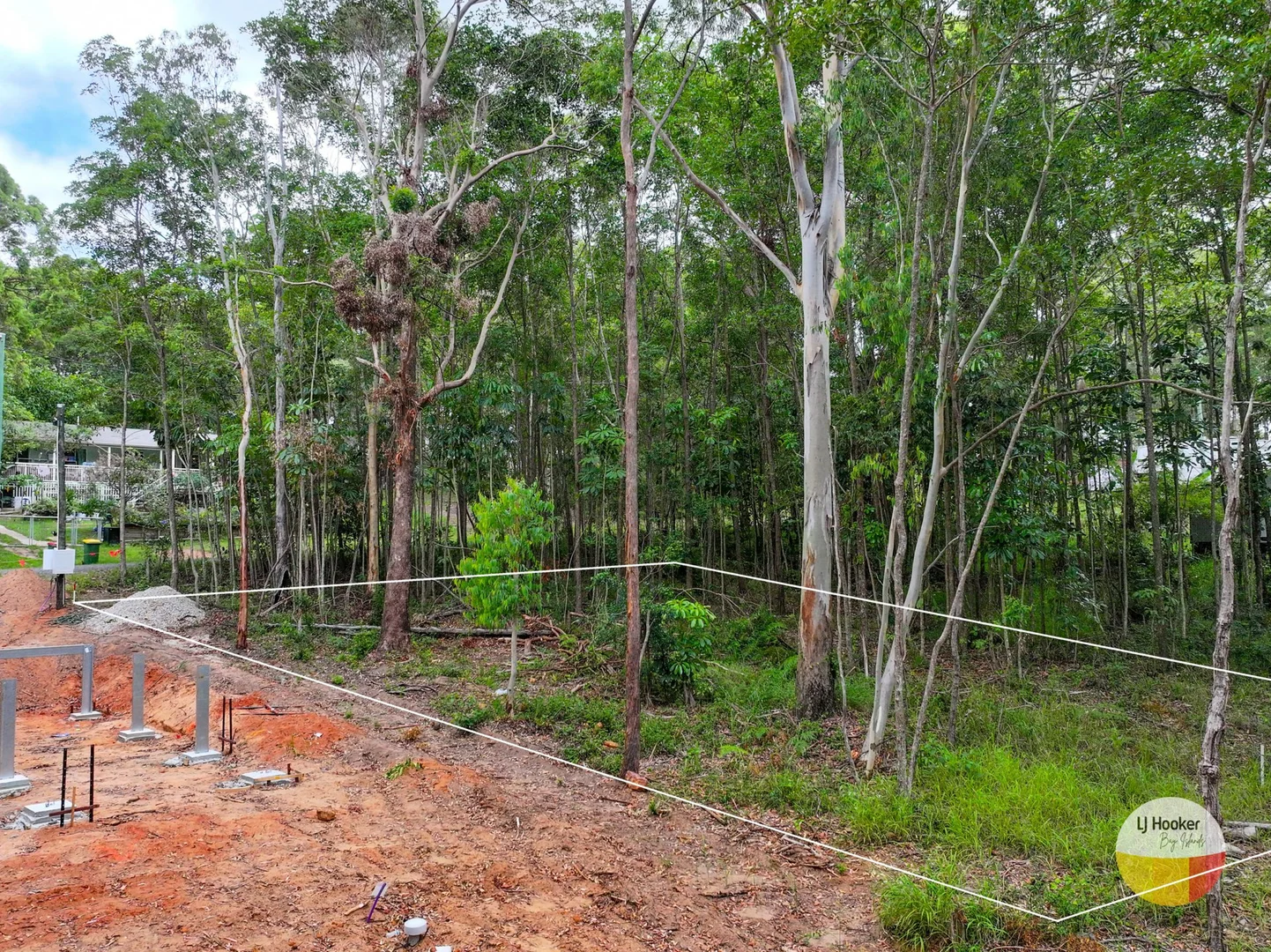 Additional image 2 of 14 Murray Cres, Russell Island QLD 4184