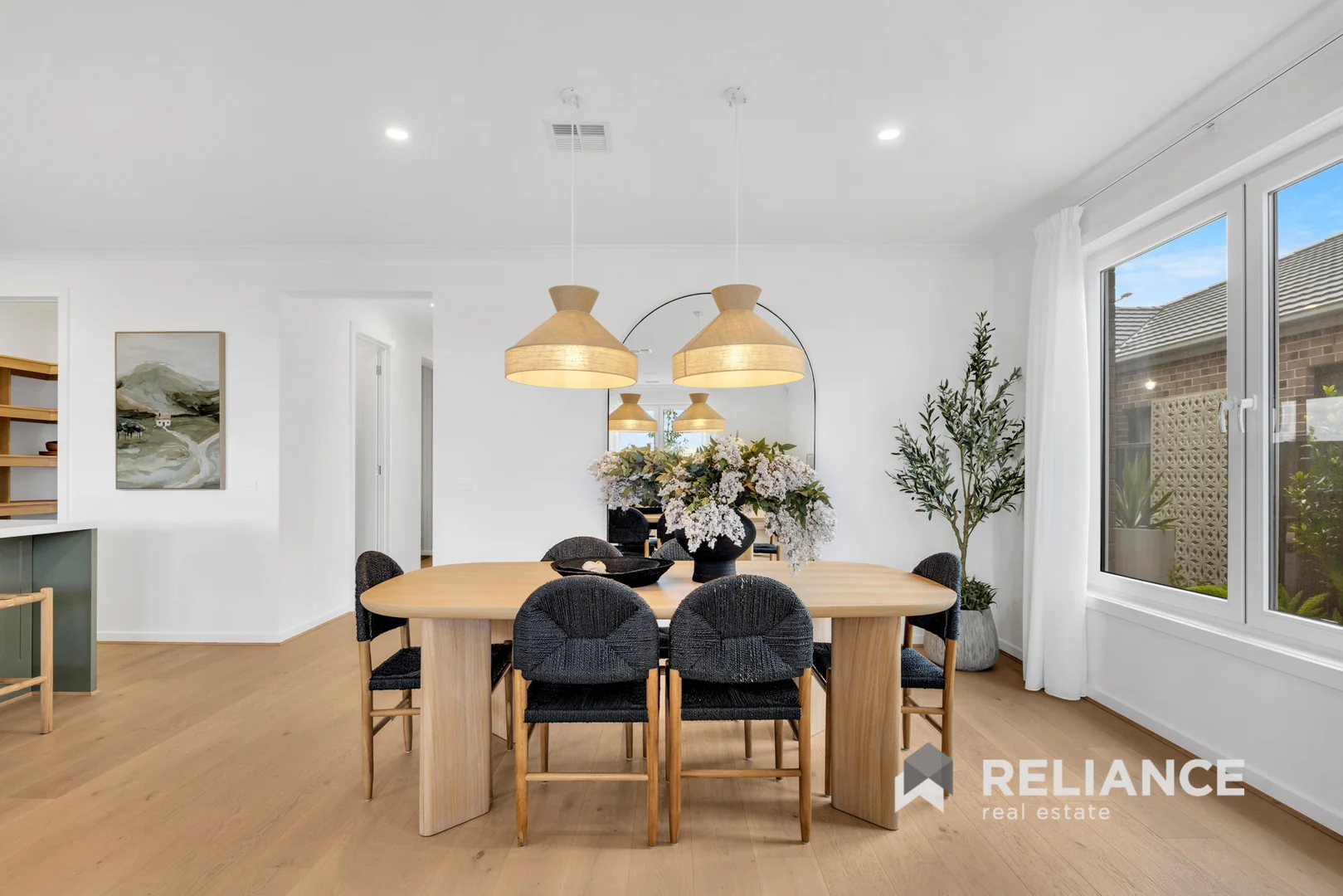 Additional image 10 of 22 Perlino Boulevard, Tarneit VIC 3029