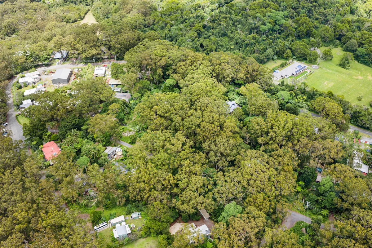 Additional image 15 of 5 Banksia Road, Springbrook QLD 4213