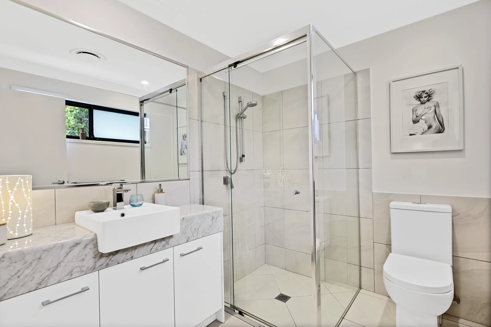 Additional image 7 of 2/44 Fairmeadow Road, Nambour QLD 4560