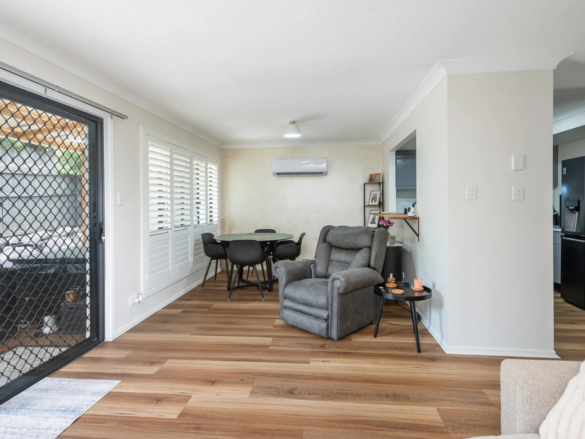 Additional image 5 of 9/31 Archipelago Street, Pacific Pines QLD 4211