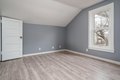 Additional image 25 of 610 N Prospect St, Rockford, IL, 61107